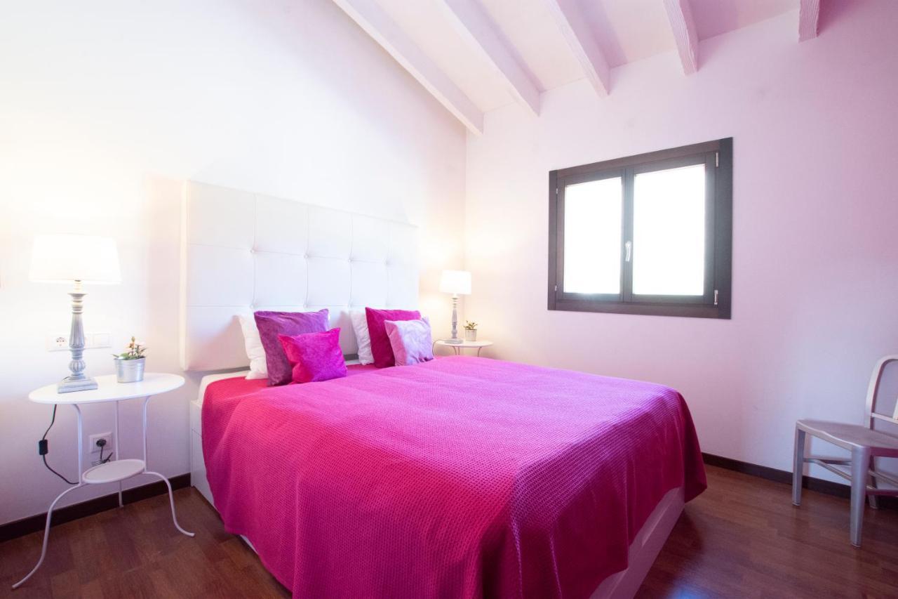Villa Nelly Alcudia  Exterior photo